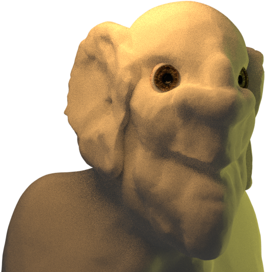Blender (960x540), Png Download