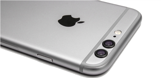 Iphone Battery Replacement Png - Smartphone (700x300), Png Download