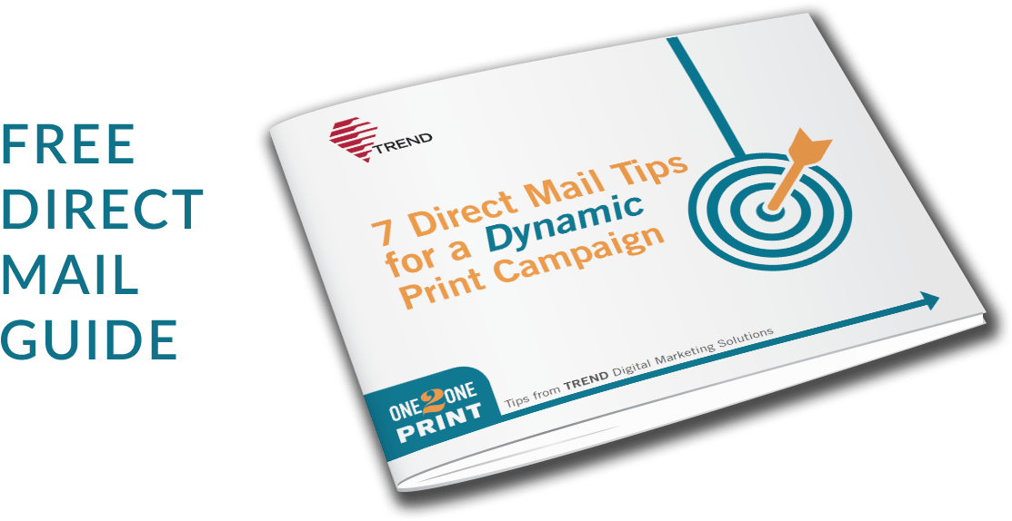 Complete The Form Below To Subscribe - Direct Icon (1200x600), Png Download