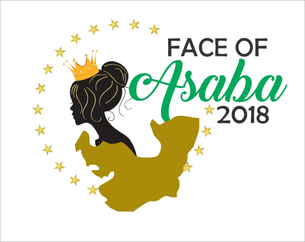 Face Of Asaba Pageant Coming Soon - Asaba (1024x811), Png Download