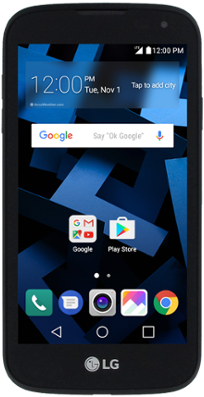 Boost Mobile - Mobile Phone (396x396), Png Download