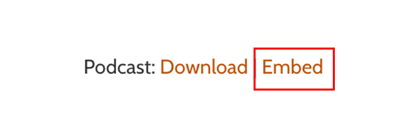 Share Stepping Up Episodes - Trap Town Spammer (800x800), Png Download