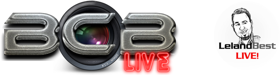 Bcb Lbl Subscribe - Lens (1000x250), Png Download