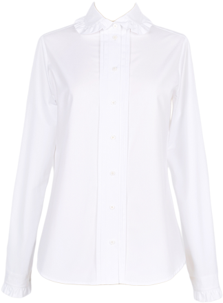 1 - Formal Wear (500x500), Png Download