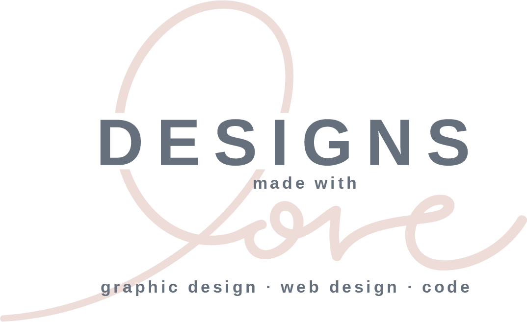 Creative Graphic & Web Design - Design (1074x657), Png Download