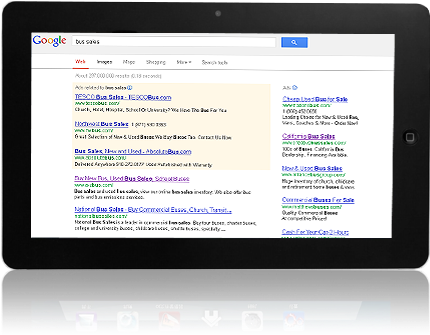 Search Engine Optimization - Web Design (444x480), Png Download
