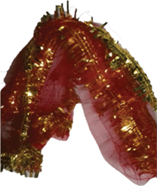 Sold Times - Illustration (700x700), Png Download