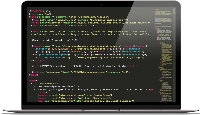 Custom Web Development - Cartel De Los Sapos Segunda (800x456), Png Download