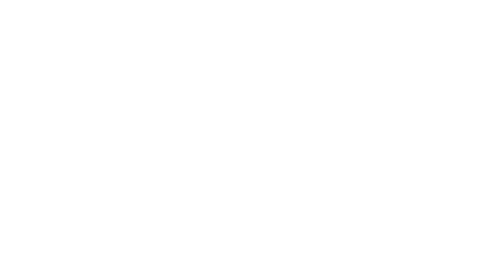 Mylestone Holidays - White Colour Dp For Whatsapp (681x374), Png Download