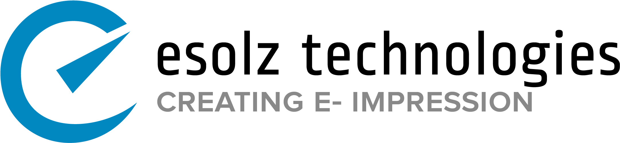 Esolz Technologies Is An It Firm Who Is Providing The - Parallel (3508x2480), Png Download