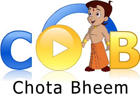 Cartoon (500x500), Png Download