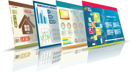 Web Development - Usability Evaluation Of Library Websites: A Case Study (550x300), Png Download