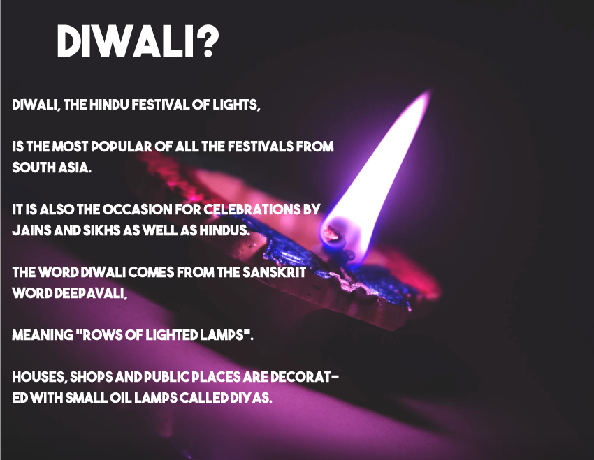Festival (850x659), Png Download