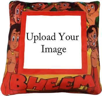 Throw Pillow (500x500), Png Download