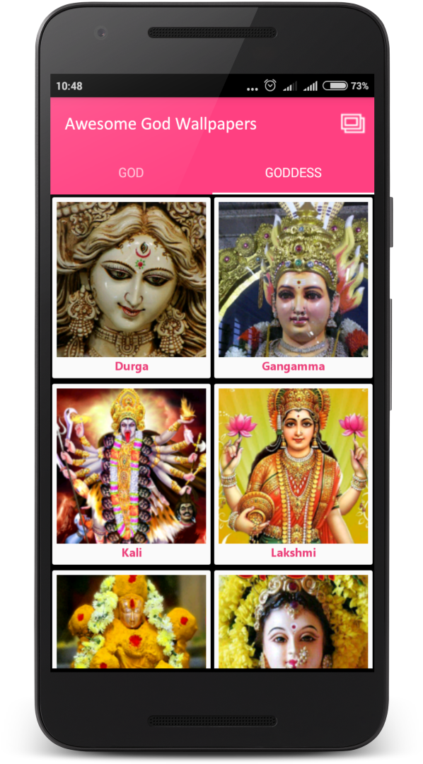 ?????????????????? (??????? ???? ?????? ??????)- Shri (720x1280), Png Download
