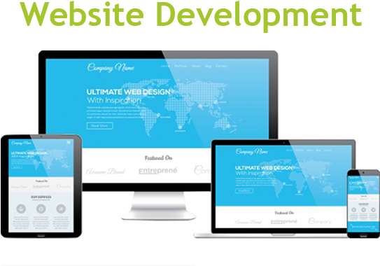 Contact - Me Fat Fiter Bajrami (550x415), Png Download