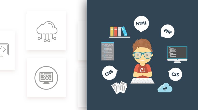 Web Development - Best Gift - Developer Not For Installing Windows Hoodie/t-shirt/mug (824x457), Png Download