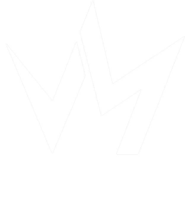 Vinsia Maharajah's Portfolio - Blackberry Key2 (960x960), Png Download