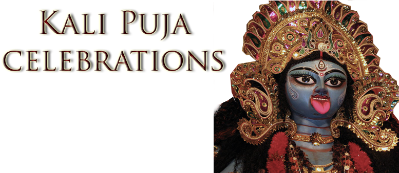 Religion (920x338), Png Download