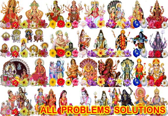Enjoy Love Relationships Call Divine Miraculous Vak - Anantha Lakshmi Institute Of Technology & Sciences (576x399), Png Download