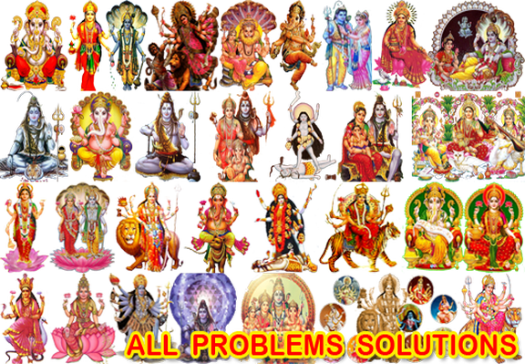 Enjoy Love Relationships Call Divine Miraculous Vak - Maa Kali (576x399), Png Download