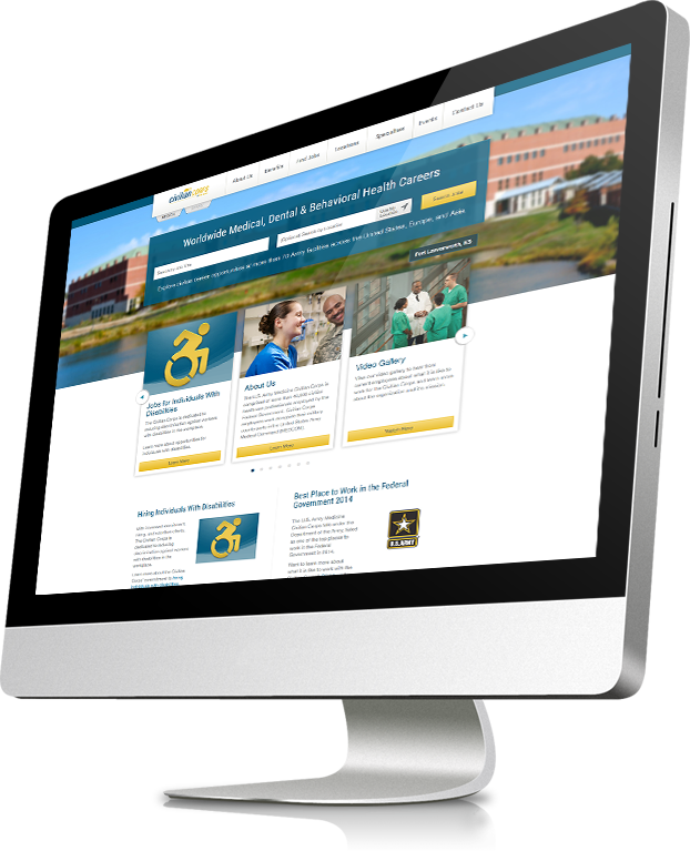 Agency Mabu, Bismarck/mandan, Nd, Baltimore/phoenix, - Web Monitor Png (622x767), Png Download