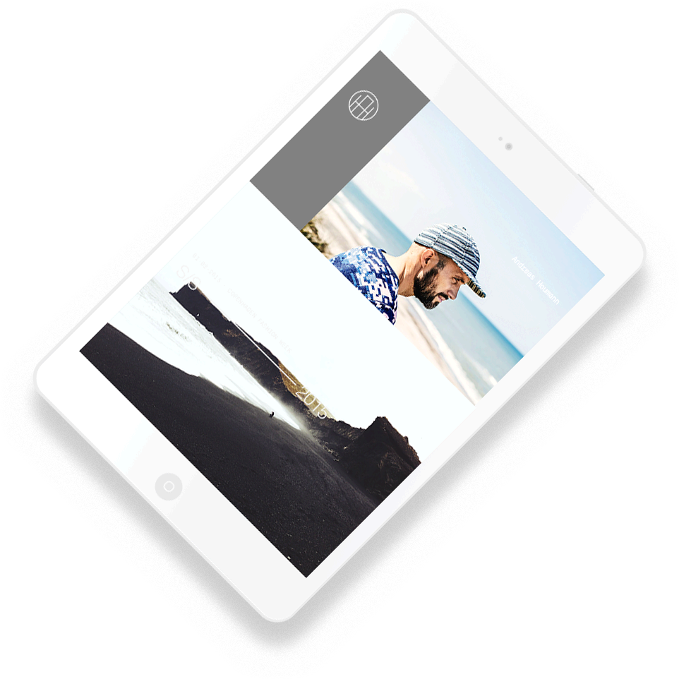 Create Pixel-perfect, Responsive Websites For Your - Webydo (962x962), Png Download