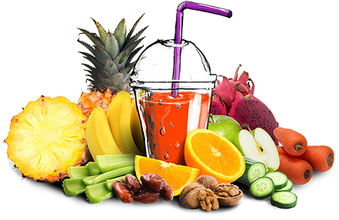 Call - Natural Foods (500x318), Png Download