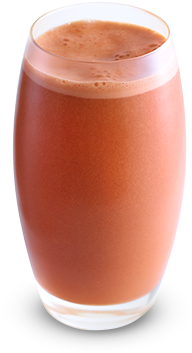 Raw Juice - Raw Juice Wagamama (560x560), Png Download