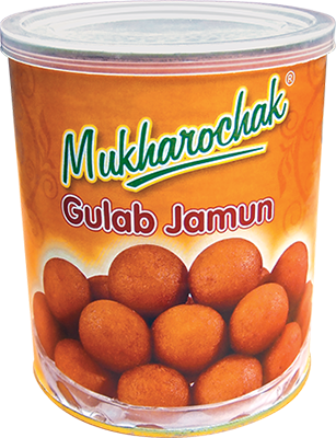 Gulab Jamun (307x400), Png Download