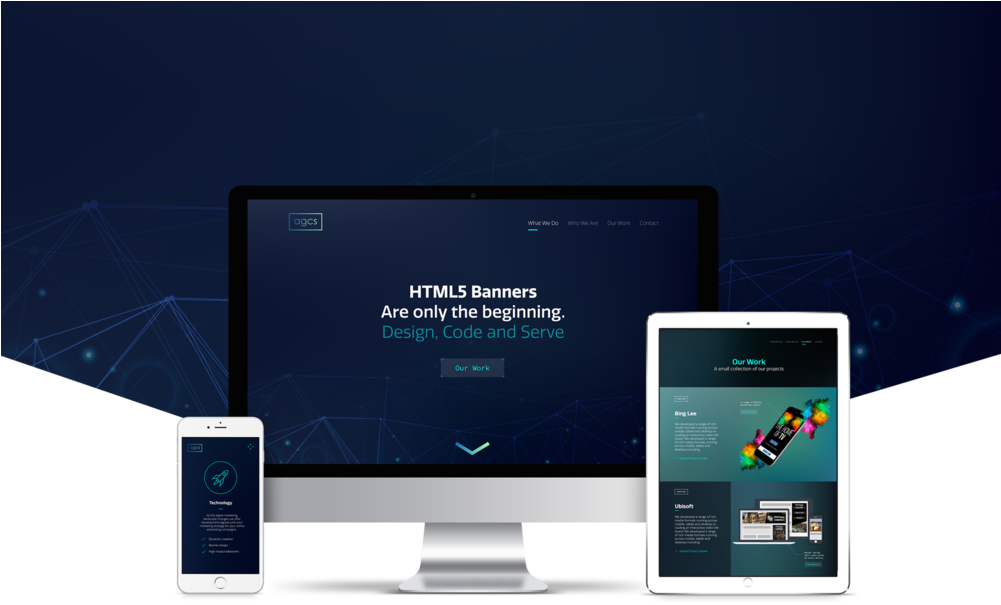 Agcs Website Hero Image - Amec Foster Wheeler (1000x694), Png Download