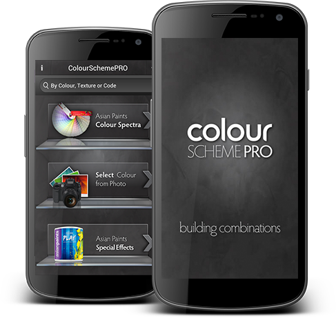 Design (487x461), Png Download