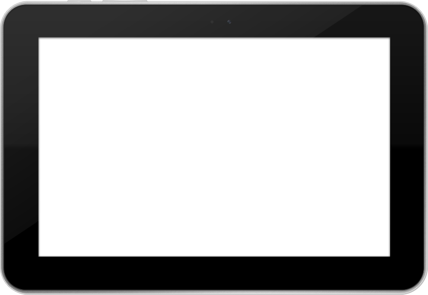 Collection Of High Quality Free Picture - Mobile Frame For Youtube Videos (871x601), Png Download