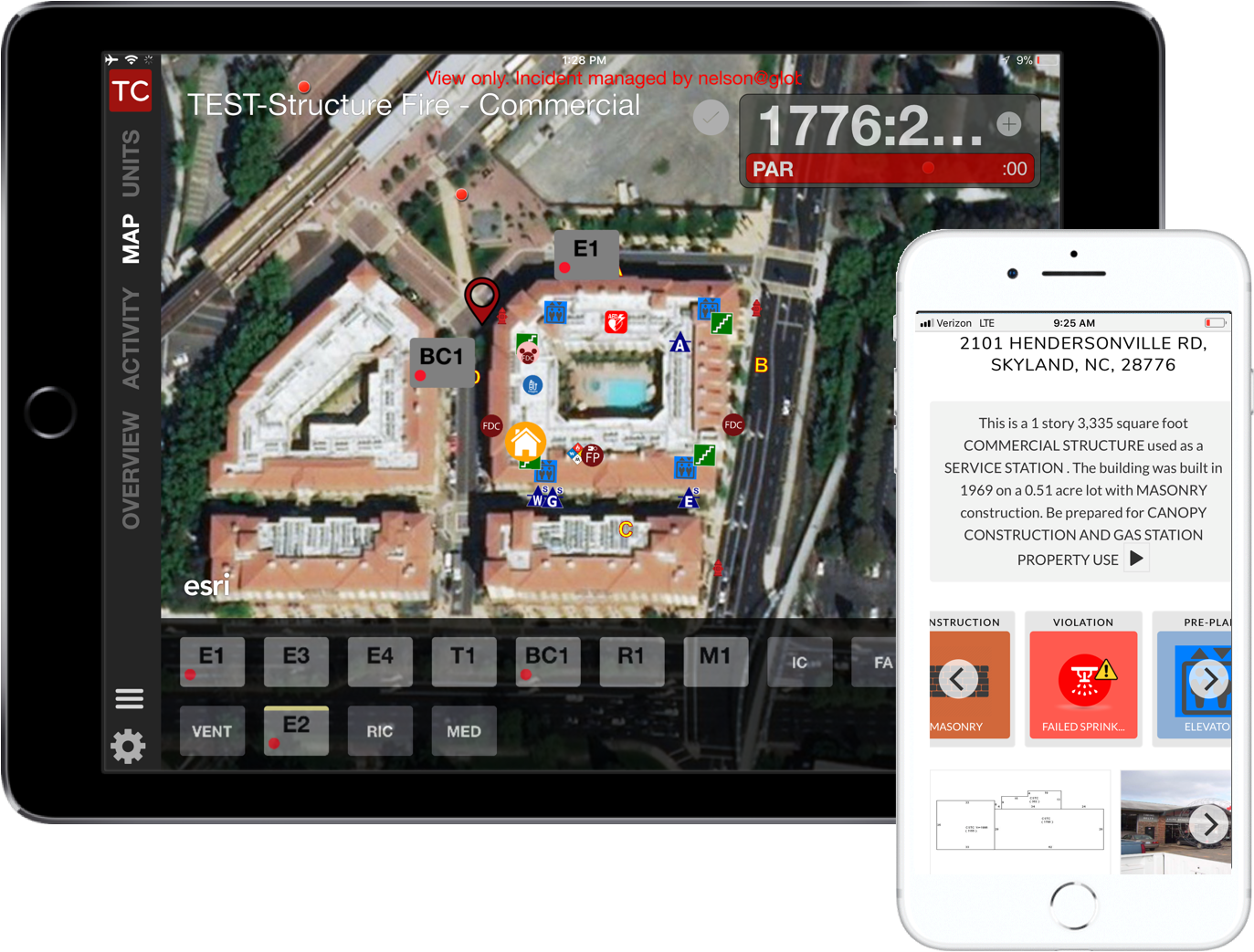 Data On Every Structure In Your Response Area, Including - Iphone (1537x1075), Png Download