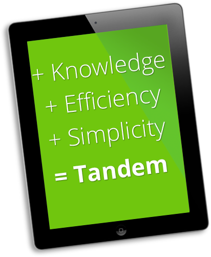 Tablet - Tablet Computer (412x501), Png Download