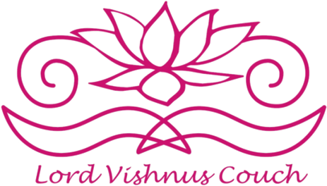 Find Us - Still Longing For You! Inspirational Verses (642x301), Png Download