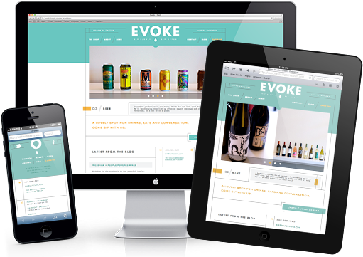 Platform (555x367), Png Download