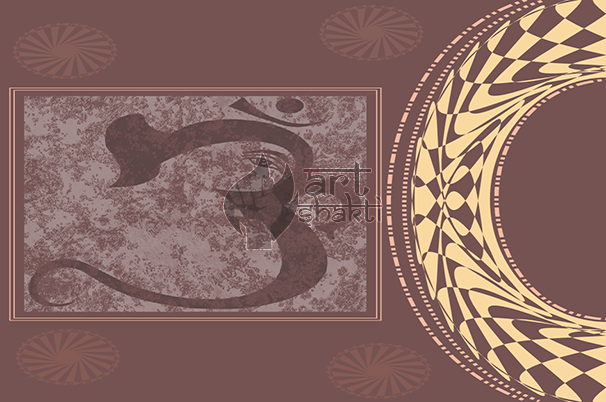 Graphic Design (606x402), Png Download