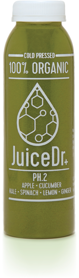 Phase 2 Juice Dr Philadelphia Cold Pressed Juice - Philadelphia (800x1000), Png Download