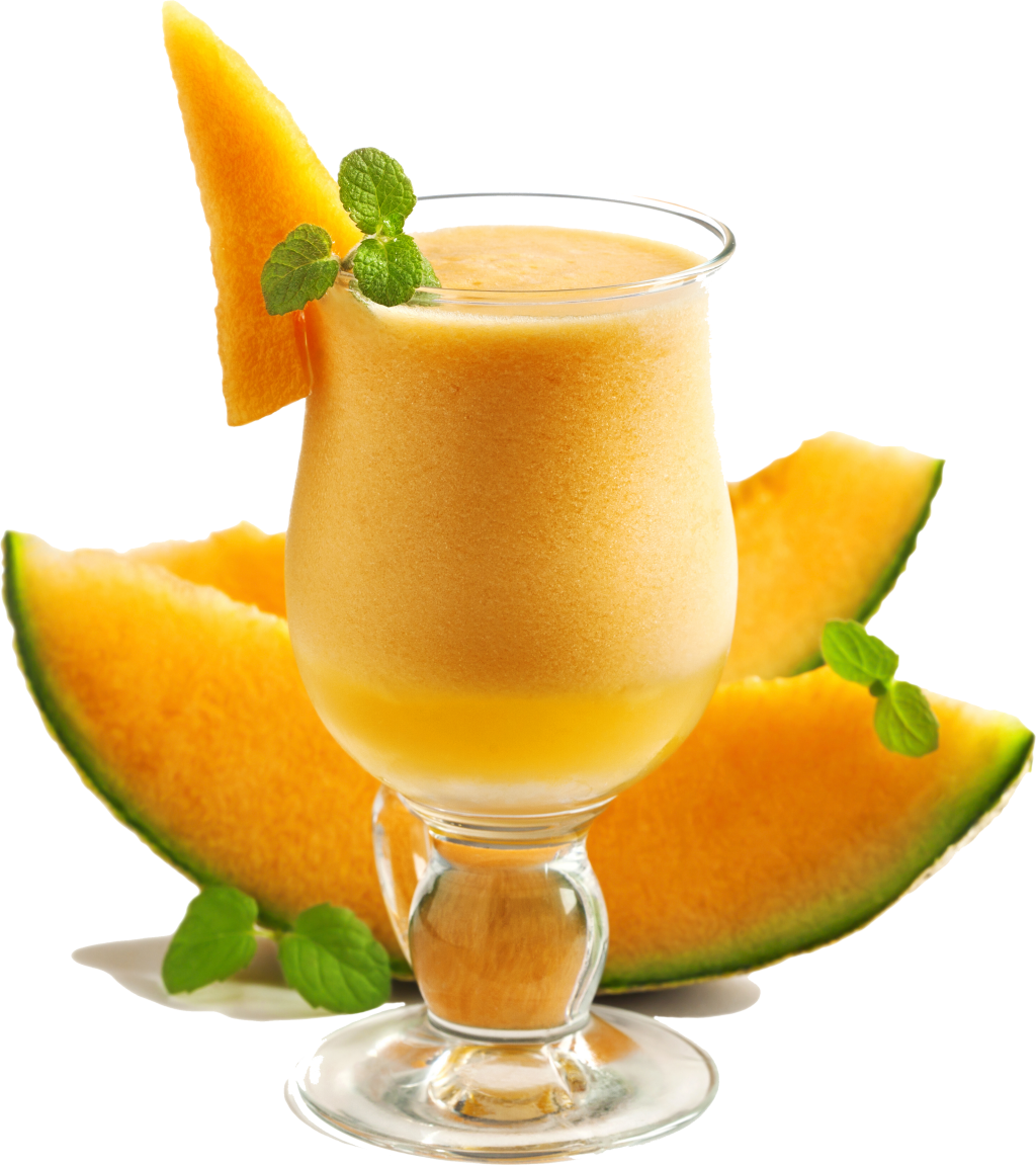 Get That Glow Going With A Blend Of Mother Nature's (1024x1151), Png Download