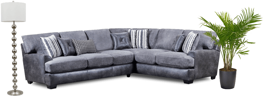 Financing Options Available - Sofa City Springfield Mo (919x338), Png Download