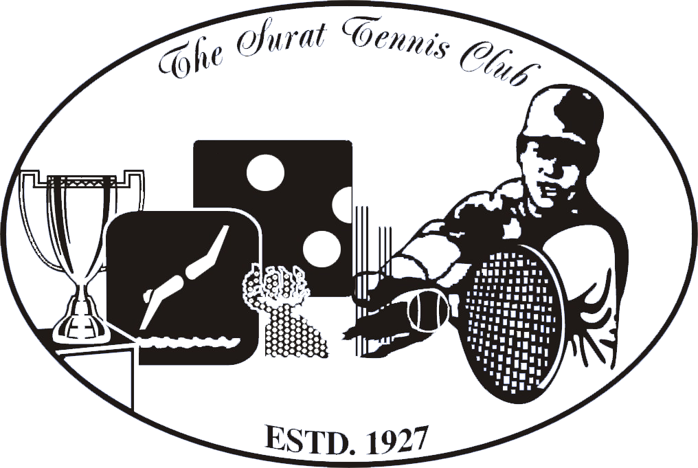 Om Tech Software - Cartoon (1016x681), Png Download
