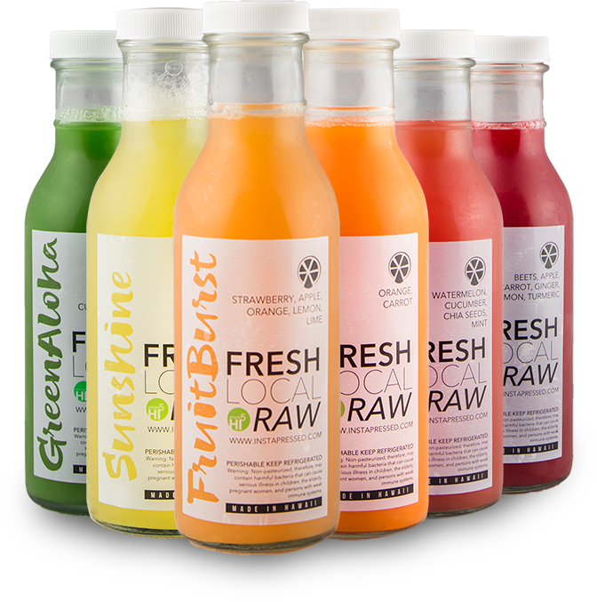 Orange Drink (672x677), Png Download