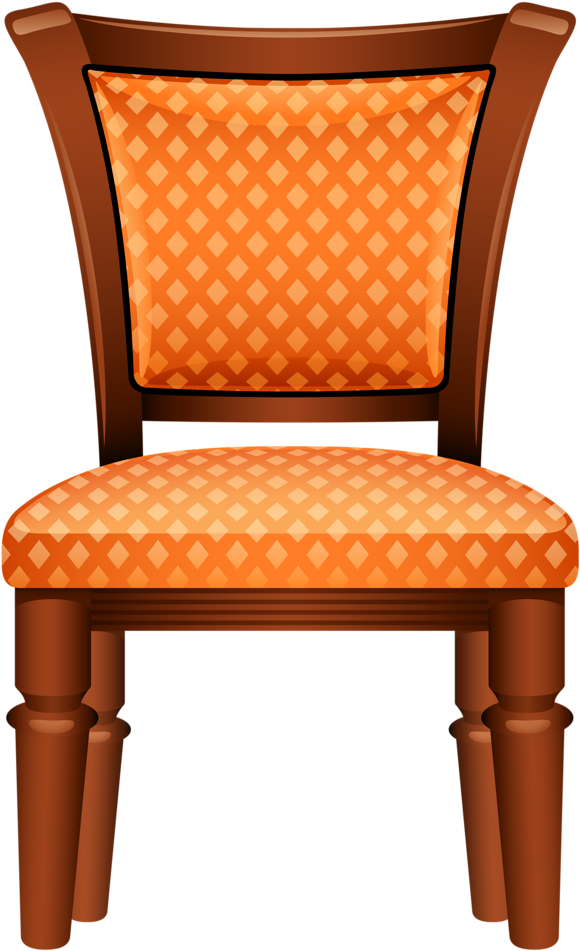 Фото, Автор Soloveika На Яндекс - Chair (599x800), Png Download
