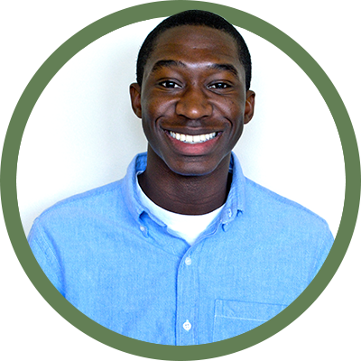 Joesphoteng - Golfer (400x400), Png Download