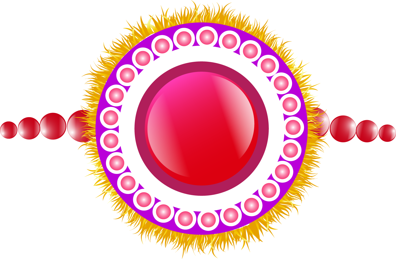 download rakhi clipart png image happy raksha bandhan png full size png image pngkit download rakhi clipart png image