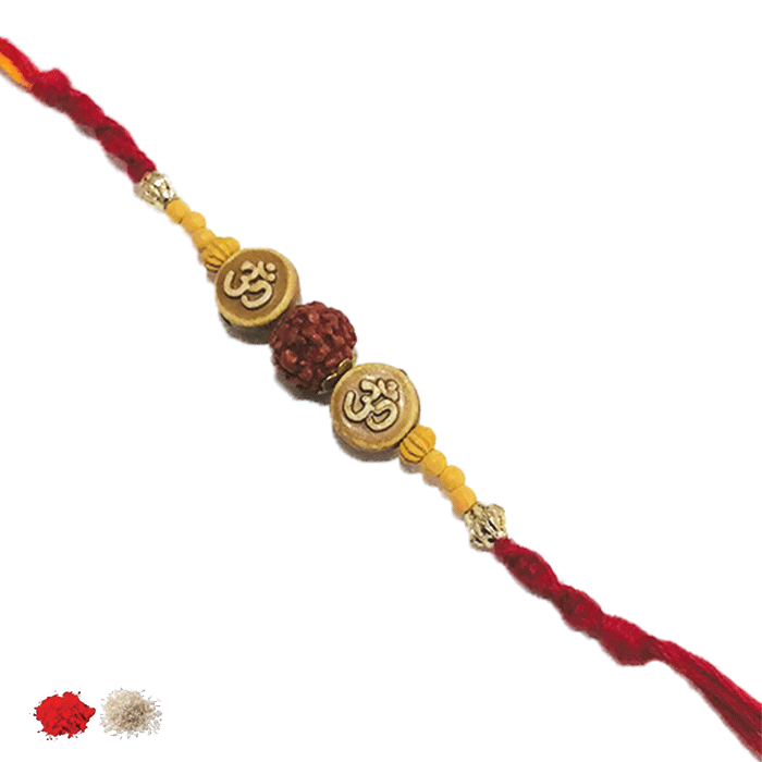 Sold Times - Raksha Bandhan (700x700), Png Download