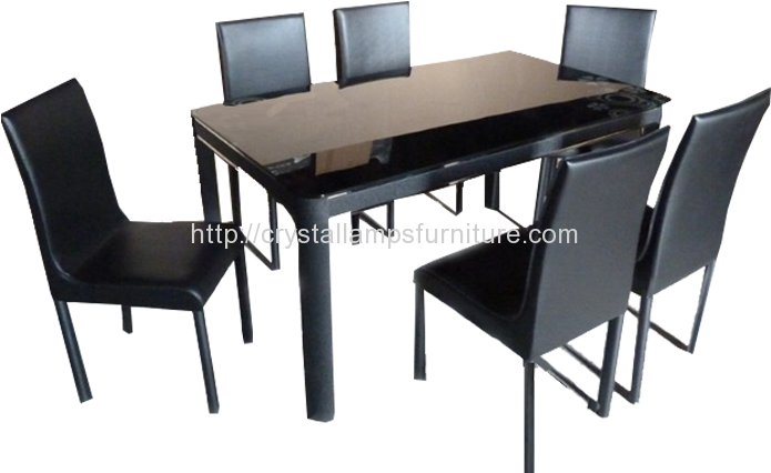 Featured Products - Ashley Homestore (800x800), Png Download