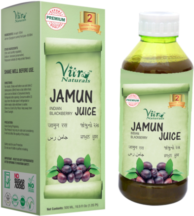 Organic Juice In India (441x500), Png Download