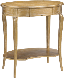 Modern Room Furnishings - Table (350x350), Png Download